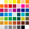 Acheter Boîte De 48 Crayons De Couleur - Assortis - Staedtler 146C