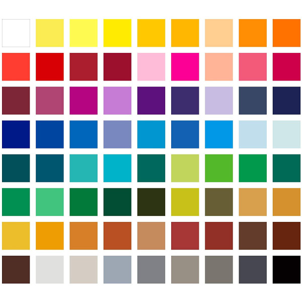 Acheter Boîte De 72 Crayons De Couleur - Assortis - Staedtler 146C