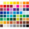 Acheter Boîte De 72 Crayons De Couleur - Assortis - Staedtler 146C