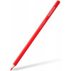 Boîte De 24 Crayons De Couleur Aquarellable - Assortis - Staedtler 146 10C | Surdiscount