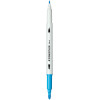 Boîte De 12 Crayons Feutre Textiles - Double Pointe - Assortis - Staedtler 3190 | Surdiscount