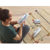 Boîte De 12 Crayons Feutre Textiles - Double Pointe - Assortis - Staedtler 3190 | à seulement 9,99 €