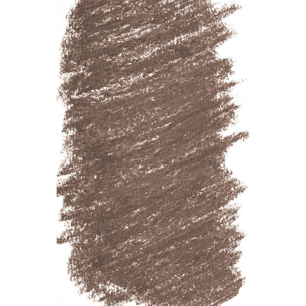 Pastel tendre - Ombre brûlée teinte 1 - 431 - Blockx - Beaux-arts - Dessin