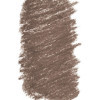 Pastel tendre - Ombre brûlée teinte 1 - 431 - Blockx - Beaux-arts - Dessin