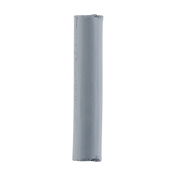 photo - Pastel tendre - Gris de Payne teinte 3 - 703 - Blockx - Beaux-arts - Dessin