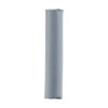 photo - Pastel tendre - Gris de Payne teinte 3 - 703 - Blockx - Beaux-arts - Dessin