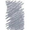 Pastel tendre - Gris de Payne teinte 3 - 703 - Blockx - Beaux-arts - Dessin