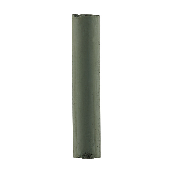 photo - Pastel tendre - Gris vert teinte 1 - 731 - Blockx - Beaux-arts - Dessin