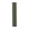 photo - Pastel tendre - Gris vert teinte 1 - 731 - Blockx - Beaux-arts - Dessin