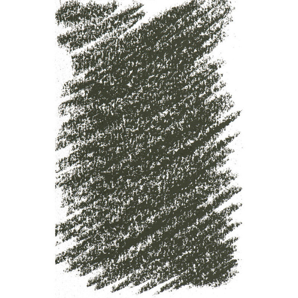 Pastel tendre - Gris vert teinte 1 - 731 - Blockx - Beaux-arts - Dessin