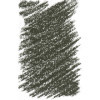 Pastel tendre - Gris vert teinte 1 - 731 - Blockx - Beaux-arts - Dessin