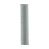 photo - Pastel tendre - Gris vert teinte 3 - 733 - Blockx - Beaux-arts - Dessin