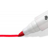 Acheter Lot De 6 Marqueurs Effaçable À Sec - Lumocolor Whiteboard Marker Staedtler