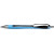 Stylo À Bille Slider Rave - Noir - Schneider pas cher