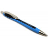 Stylo À Bille Slider Rave - Noir - Schneider | à seulement 3,99 €