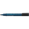 Marqueur Permanent - Noir - Maxx 130 Schneider pas cher