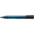 Marqueur Permanent - Noir - Maxx 130 Schneider pas cher