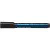 Marqueur Permanent - Noir - Maxx 130 Schneider | à seulement 0,99 €