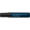Marqueur Permanent - Noir - Maxx 280 Schneider | à seulement 4,99 €