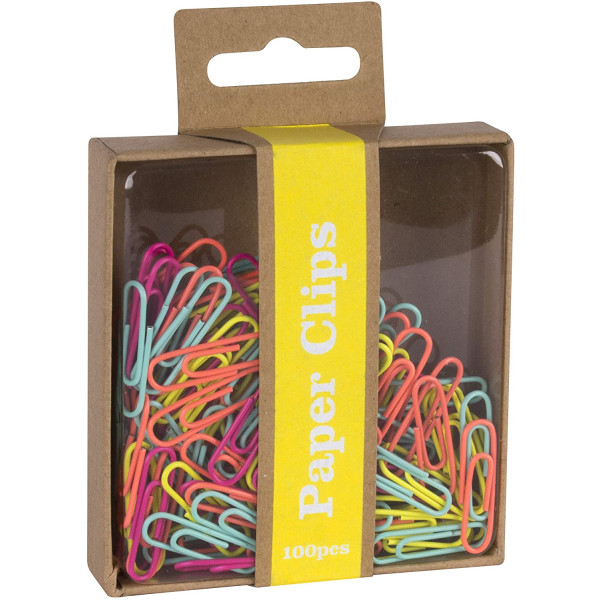 photo-50 trombones Fluor collection Apli