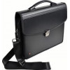 Exatravel - Valisette Multifonctions Exactive Polypropylène - 26X38Cm - Exacompta pas cher