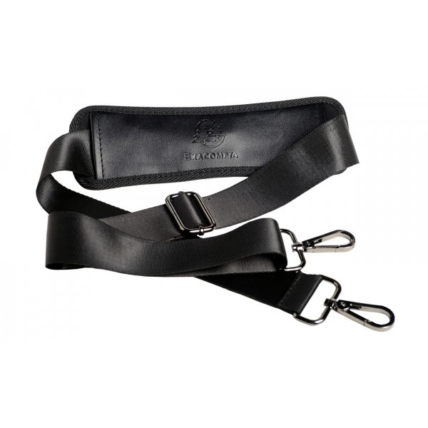 Acheter Exatravel - Valisette Multifonctions Exactive Polypropylène - 26X38Cm - Exacompta