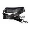 Acheter Exatravel - Valisette Multifonctions Exactive Polypropylène - 26X38Cm - Exacompta