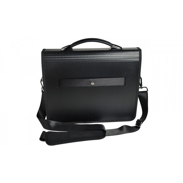 Acheter Exatravel - Valisette Multifonctions Exactive Polypropylène - 26X38Cm - Exacompta pas cher