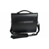 Acheter Exatravel - Valisette Multifonctions Exactive Polypropylène - 26X38Cm - Exacompta pas cher