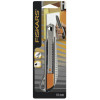 Cutter Metal Professionnel Plat 18Mm Fiskars | Surdiscount