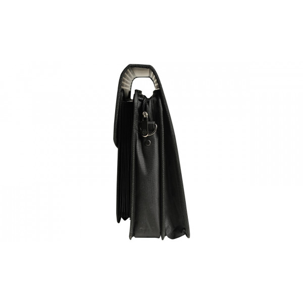 Acheter Exatravel - Valisette Multifonctions Exactive Polypropylène - 26X38Cm - Exacompta | à seulement 44,99 €