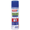Colle Permanente En Bombe Aérosol 500Ml pas cher