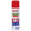 Colle Permanente En Bombe Aerosol 500Ml Extraforte Tesa pas cher