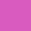 Peinture vinylique - Flashe - Rose fluo - 408 - Lefranc Bourgeois - 125ml