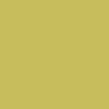 Peinture vinylique - Flashe - Stil de grain - 838 - Iridescent - Lefranc Bourgeois - 125ml