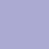 Peinture vinylique - Flashe - Violet pastel - 785 - Lefranc Bourgeois - 125ml