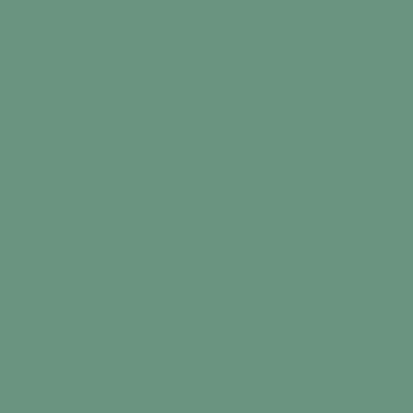 Peinture vinylique - Flashe - Vert anglais - 504 - Lefranc Bourgeois - 125ml