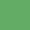 Peinture vinylique - Flashe - Vert brillant - 558 - Lefranc Bourgeois - 125ml