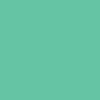 Peinture vinylique - Flashe - Vert Véronèse - 549 - Lefranc Bourgeois - 125ml