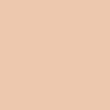 Peinture vinylique - Flashe - Ocre rose - 817 - Lefranc Bourgeois - 125ml