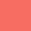 Peinture vinylique - Flashe - Orange - 201 - Lefranc Bourgeois - 125ml
