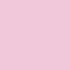 Peinture vinylique - Flashe - Rose - 351 - Lefranc Bourgeois - 125ml
