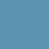 Peinture vinylique - Flashe - Bleu turquoise - 050 - Lefranc Bourgeois - 125ml