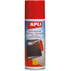 photo-Spray pour décoller les étiquettes - 200ml - Apli