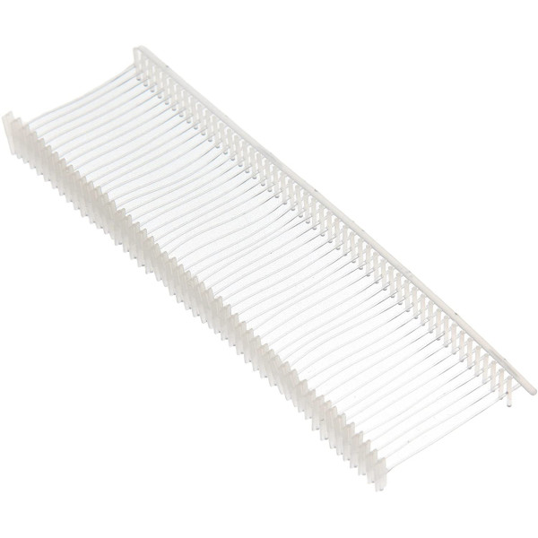 photo-Attaches Pour Pistolets Textile - Standard - 25Mm - Apli