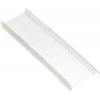 photo-Attaches Pour Pistolets Textile - Standard - 25Mm - Apli