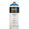 Bombe de peinture - bleu de ceruleul - Liquitex pas cher