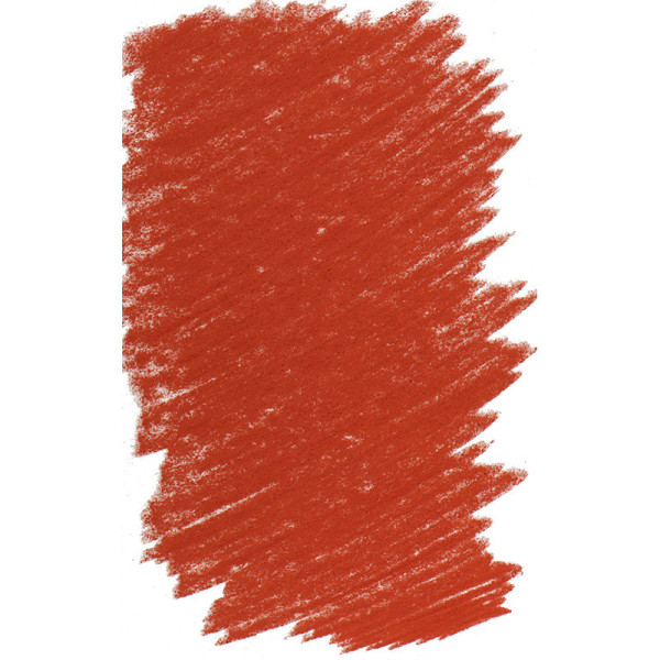 Pastel tendre - Ecarlate pyrrolo teinte 2 - 202 - Blockx - Beaux-arts - Dessin