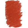 Pastel tendre - Ecarlate pyrrolo teinte 2 - 202 - Blockx - Beaux-arts - Dessin