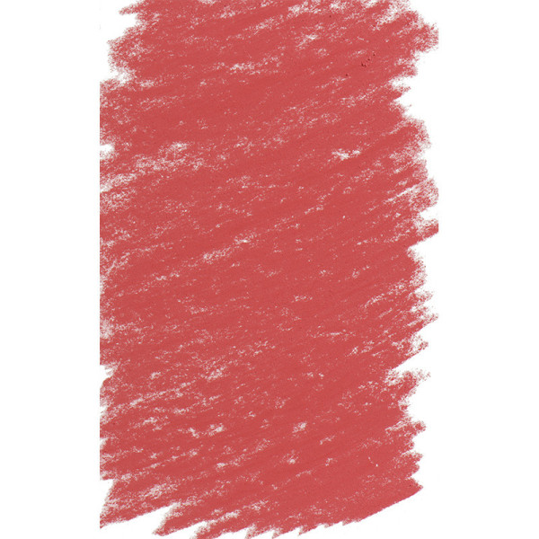 Pastel tendre - Carmin teinte 2 - 232 - Blockx - Beaux-arts - Dessin